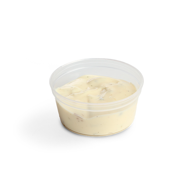 Соус Сырный Соус Сырный