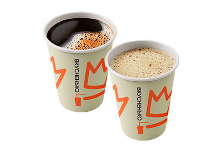 Напитки купить в Грильнице, Искитим