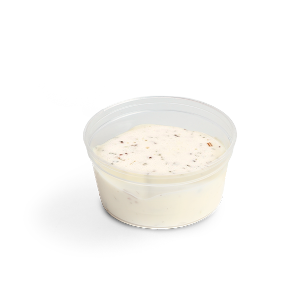 Соус Цезарь Соус Цезарь