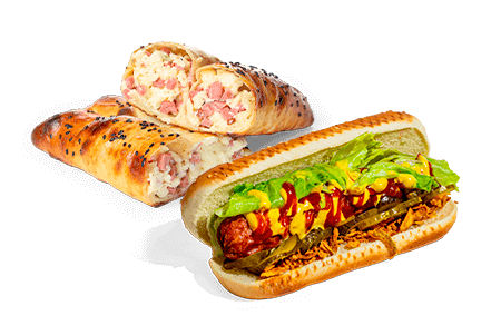 Просто поесть купить в Грильнице, Искитим